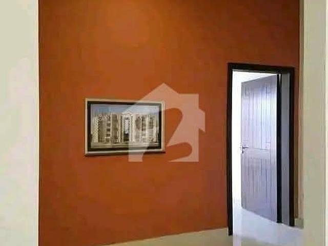 House for sale in North Waziristan, Federally Administered Tribal Areas fata