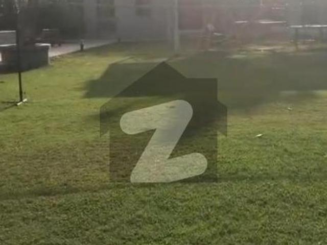 House for sale in Saddar Town, North Waziristan