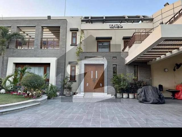 House for sale in North Waziristan, Federally Administered Tribal Areas fata