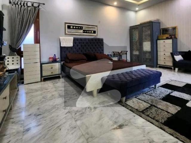 House for rent in Saddar Town, North Waziristan