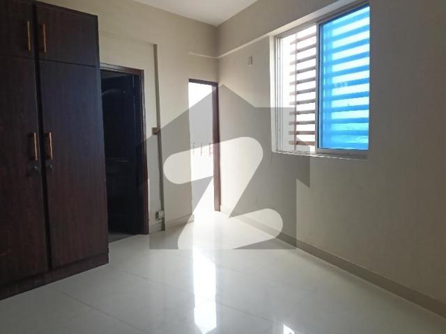 Apartment for rent in Saddar Town, North Waziristan