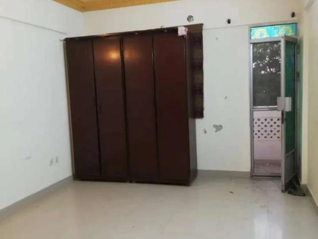 Apartment for rent in North Waziristan, Federally Administered Tribal Areas fata