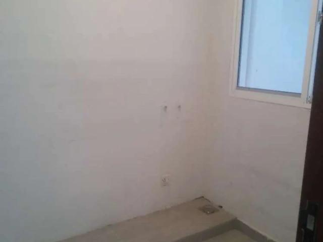 Commercial for rent in North Waziristan, Federally Administered Tribal Areas fata
