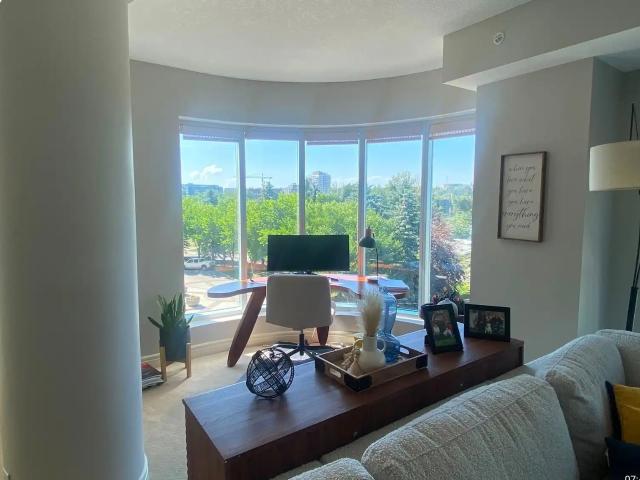 Condo for rent in Northwest, Alberta
