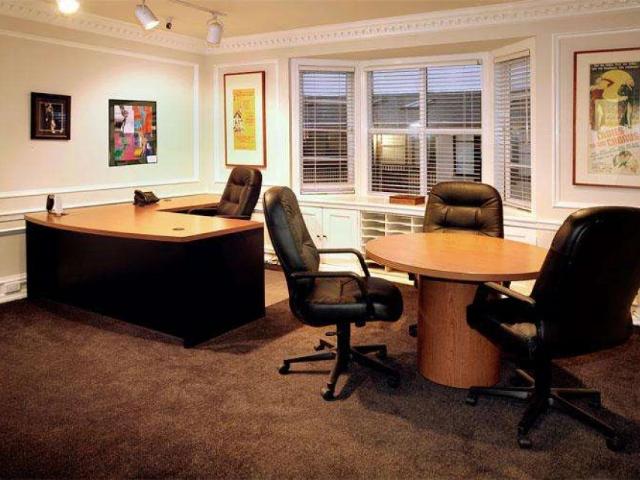 Commercial for rent in North Waziristan, Federally Administered Tribal Areas fata