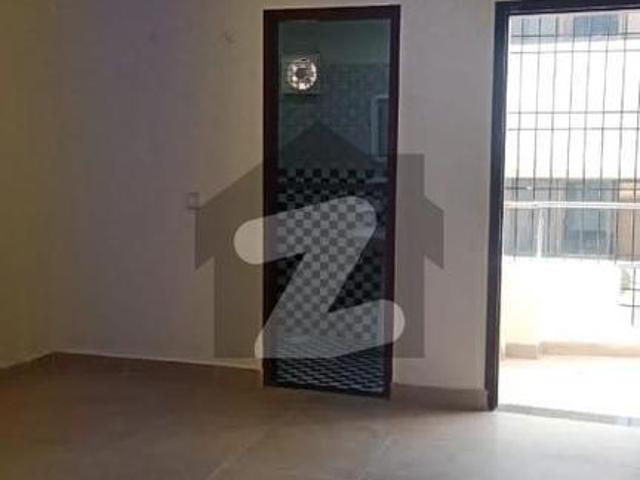 Apartment for rent in Saddar Town, North Waziristan
