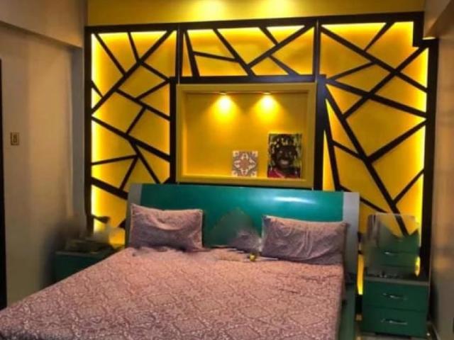 Apartment for rent in North Waziristan, Federally Administered Tribal Areas fata