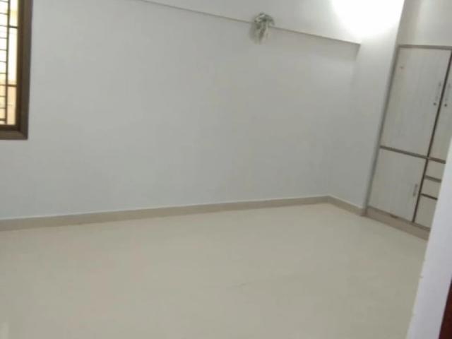 Apartment for sale in North Waziristan, Federally Administered Tribal Areas fata