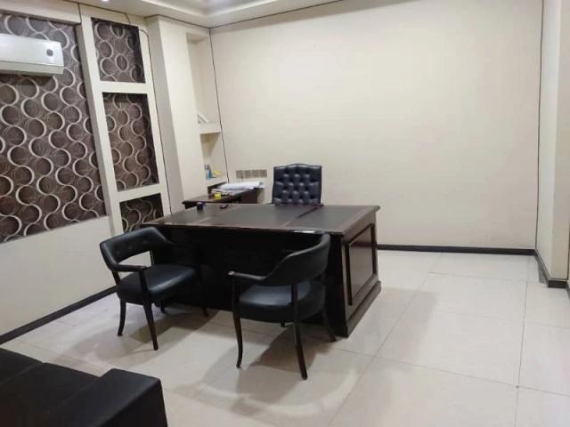 Commercial for rent in Faisalabad, Islamabad Capital Territory