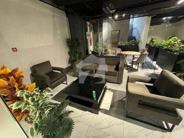 Office for rent in لاہور, لاہور ڈویژن