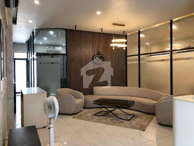 Office for sale in کراچی ڈویژن, North Waziristan