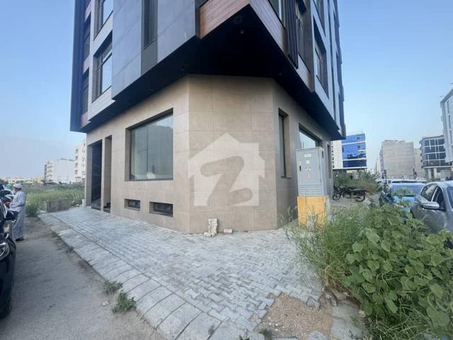 Commercial for rent in North Waziristan, Federally Administered Tribal Areas fata