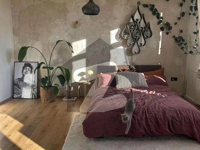 Apartment for rent in North Waziristan, Federally Administered Tribal Areas fata
