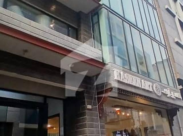 Office for rent in North Waziristan, Federally Administered Tribal Areas fata