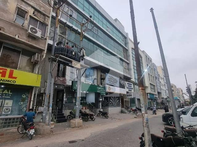Office for rent in North Waziristan, Federally Administered Tribal Areas fata