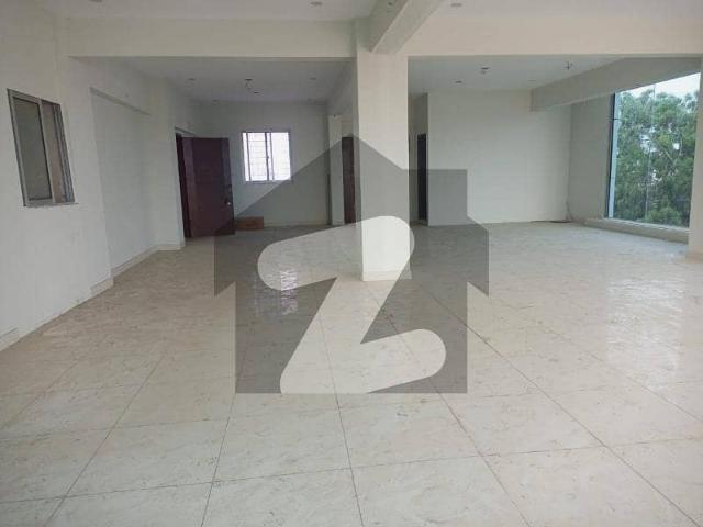 Office for rent in North Waziristan, Federally Administered Tribal Areas fata