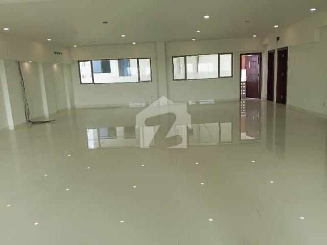 Office for rent in North Waziristan, Federally Administered Tribal Areas fata