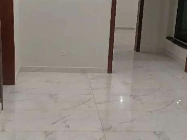 Commercial for rent in Faisalabad, Islamabad Capital Territory