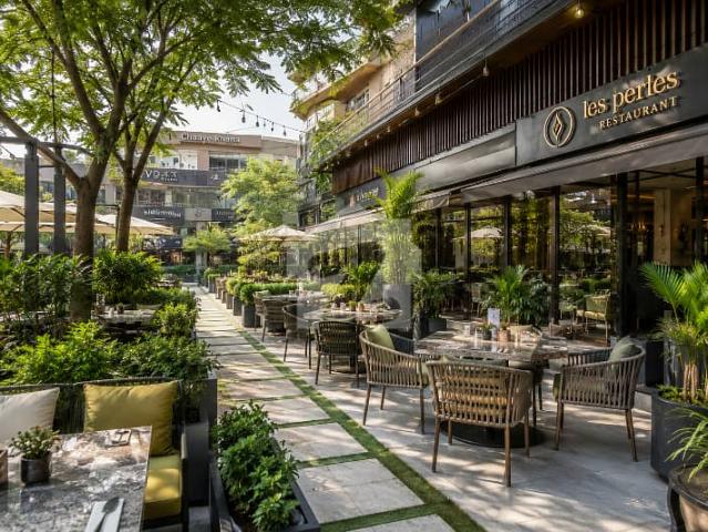 Commercial for rent in Islamabad
