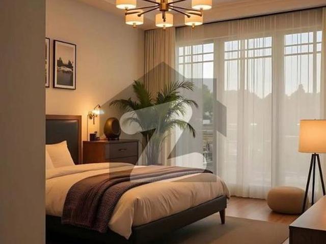 Apartment for rent in North Waziristan, Federally Administered Tribal Areas fata