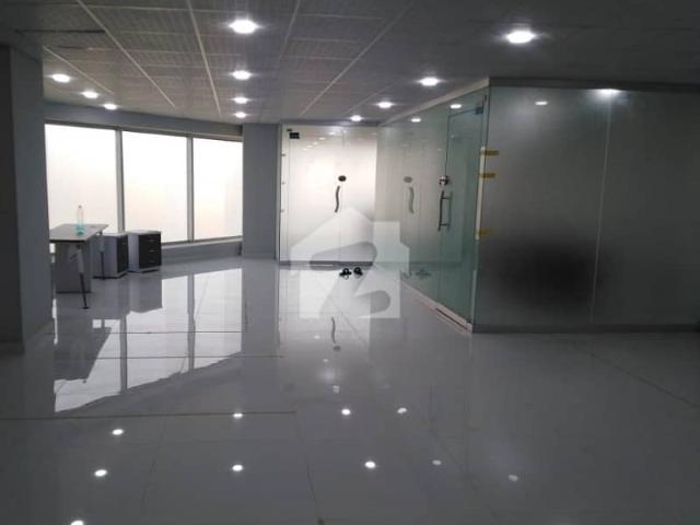 Office for rent in North Waziristan, Federally Administered Tribal Areas fata