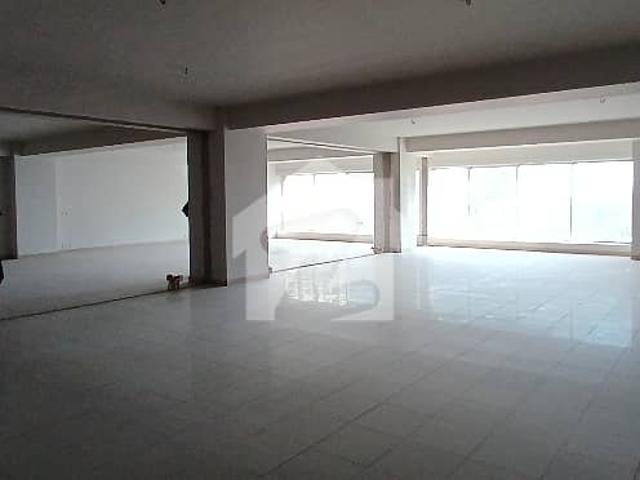 Office for sale
