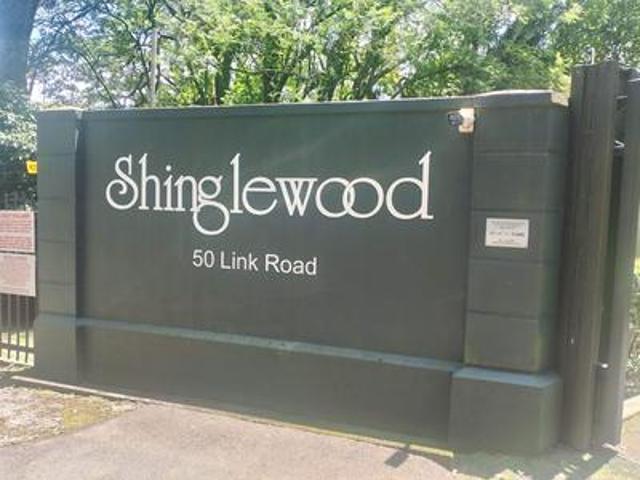 Land for sale in Umgungundlovu, Kwazulu-natal