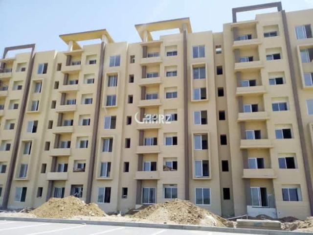 Apartment for sale in Islamabad, Diplomatic Enclave