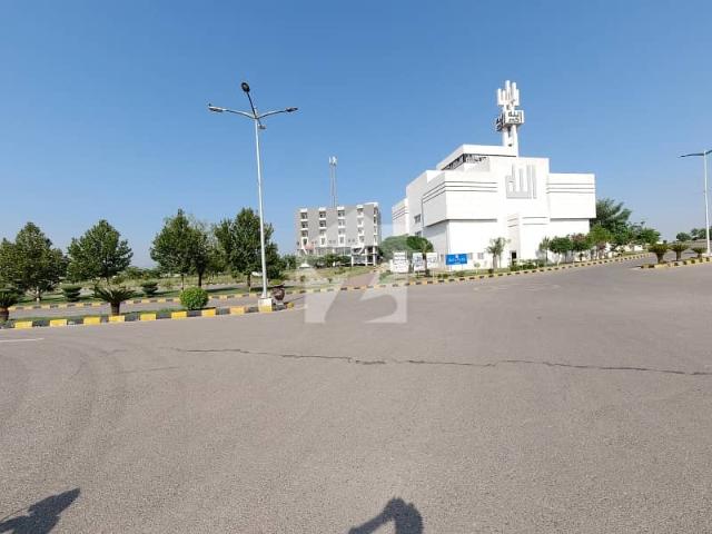 Property for sale in Islamabad
