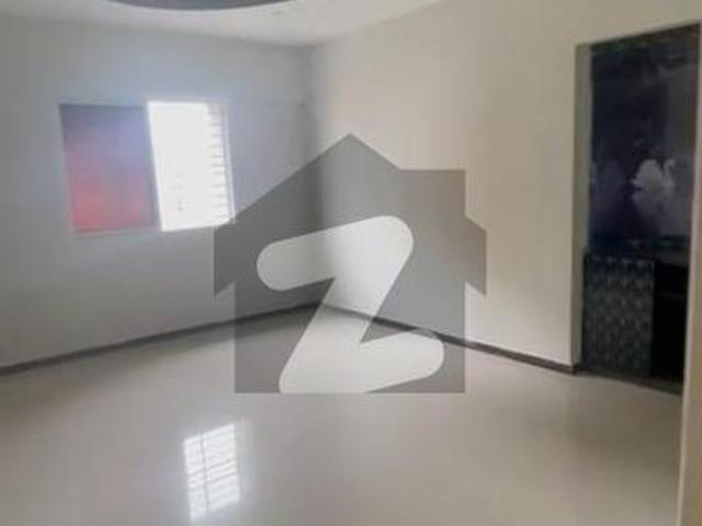 Apartment for rent in North Waziristan, Federally Administered Tribal Areas fata