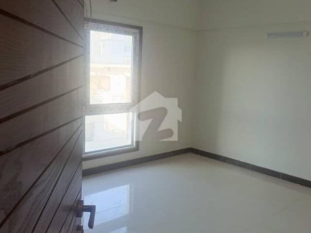 Apartment for rent in North Waziristan, Federally Administered Tribal Areas fata