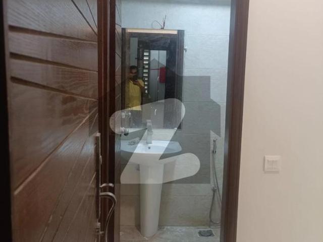 Apartment for rent in North Waziristan, Federally Administered Tribal Areas fata