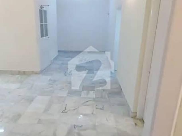 Apartment for rent in North Waziristan, Federally Administered Tribal Areas fata