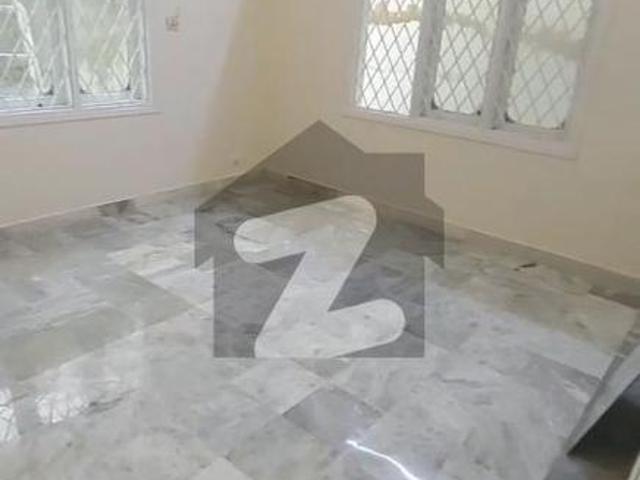 Apartment for rent in North Waziristan, Federally Administered Tribal Areas fata