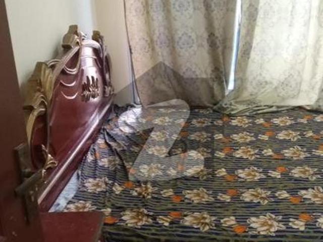 Apartment for rent in Gujranwala, Islamabad Capital Territory