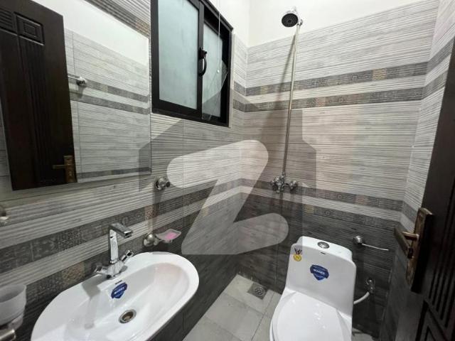 Apartment for rent in Gujranwala, Islamabad Capital Territory