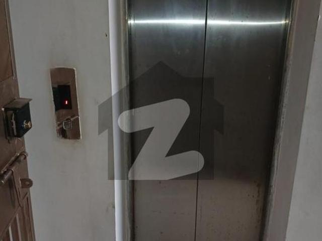 Apartment for rent in North Waziristan, Federally Administered Tribal Areas fata