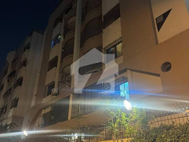 Apartment for rent in کراچی ڈویژن, North Waziristan