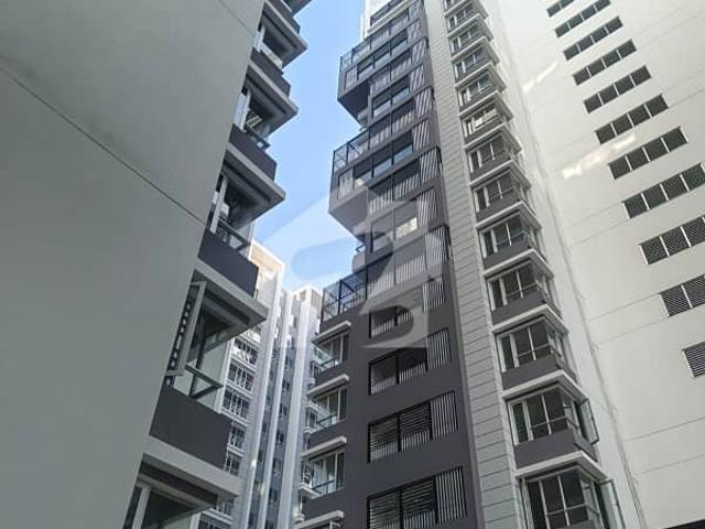 Apartment for sale in North Waziristan, Federally Administered Tribal Areas fata