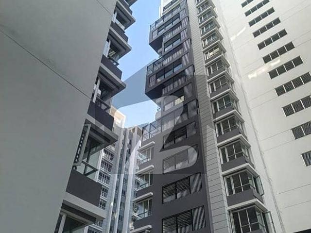 Apartment for sale in North Waziristan, Federally Administered Tribal Areas fata