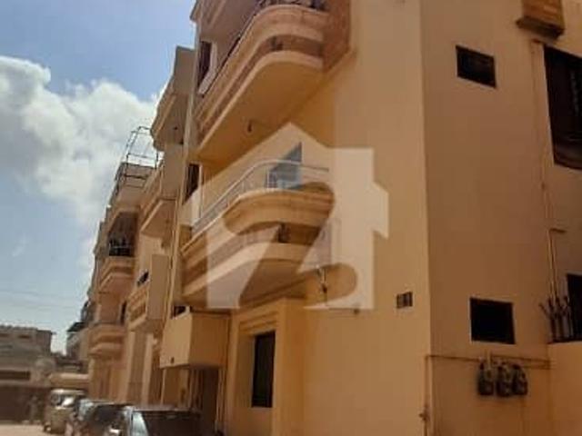 Apartment for sale in North Waziristan, Federally Administered Tribal Areas fata