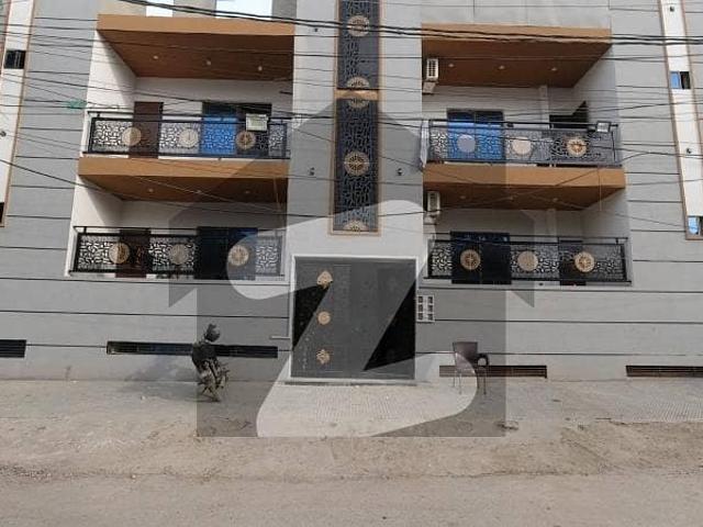 Apartment for sale in North Waziristan, Federally Administered Tribal Areas fata