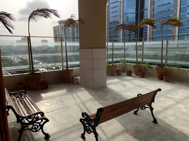 Apartment for rent in North Waziristan, Federally Administered Tribal Areas fata