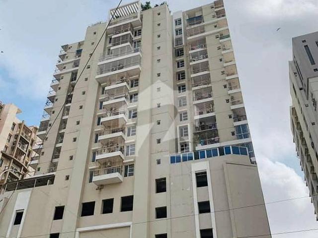 Apartment for sale in North Waziristan, Federally Administered Tribal Areas fata