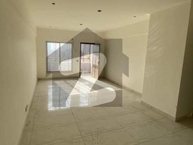 Apartment for rent in Jamshed Town, North Waziristan