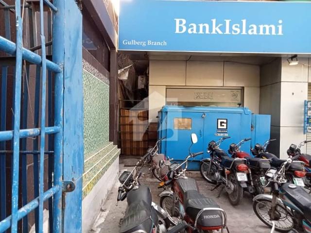 Commercial for rent in Rawalpindi, Islamabad Capital Territory