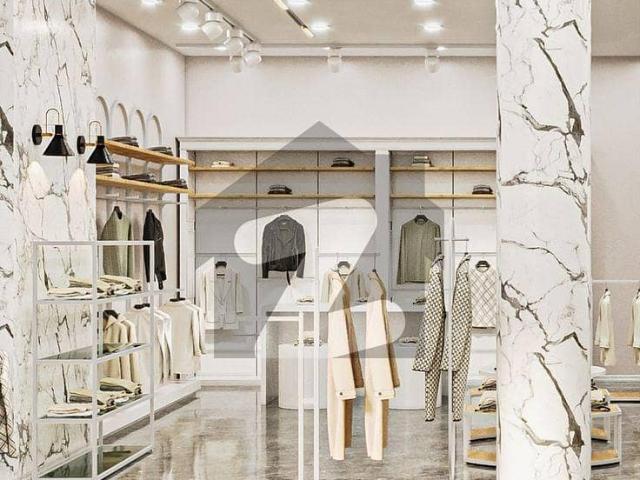 Commercial for rent in Rawalpindi, Islamabad Capital Territory