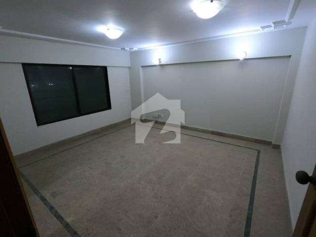 Office for rent in North Waziristan, Federally Administered Tribal Areas fata