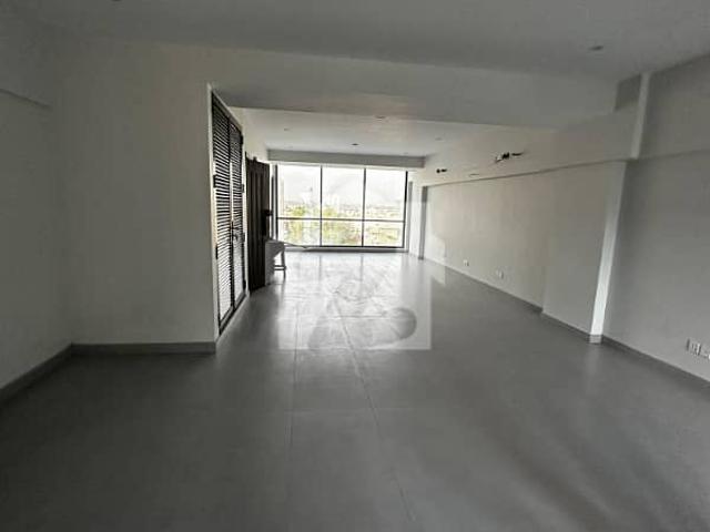 Office for rent in North Waziristan, Federally Administered Tribal Areas fata