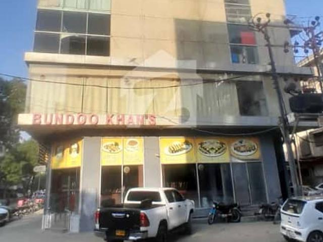 Office for sale in North Waziristan, Federally Administered Tribal Areas fata